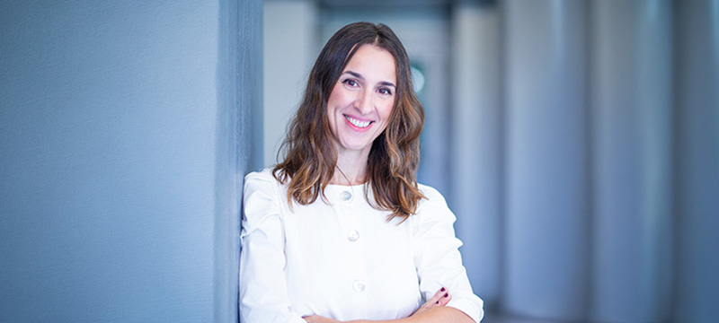 Janire Goikoetxea Mutuactivos