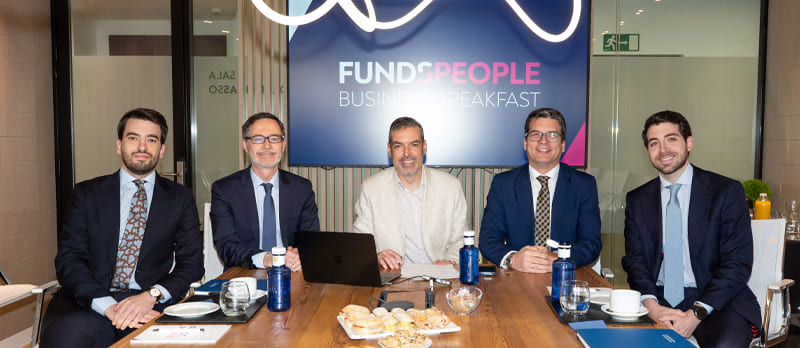 desayuno1_wellington