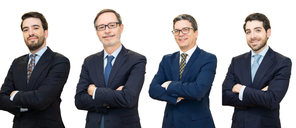 desayuno_wellingtonManagement