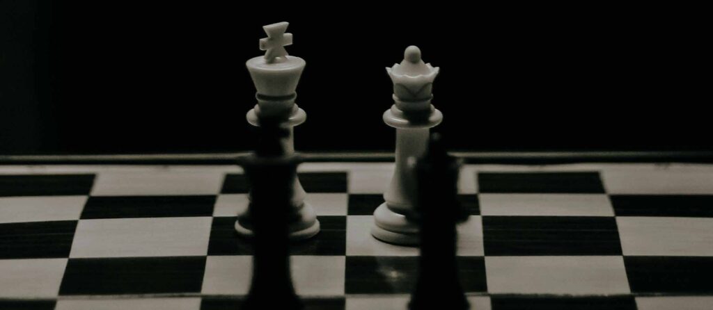 pexels abdullah asad 154796132 11235990 copia