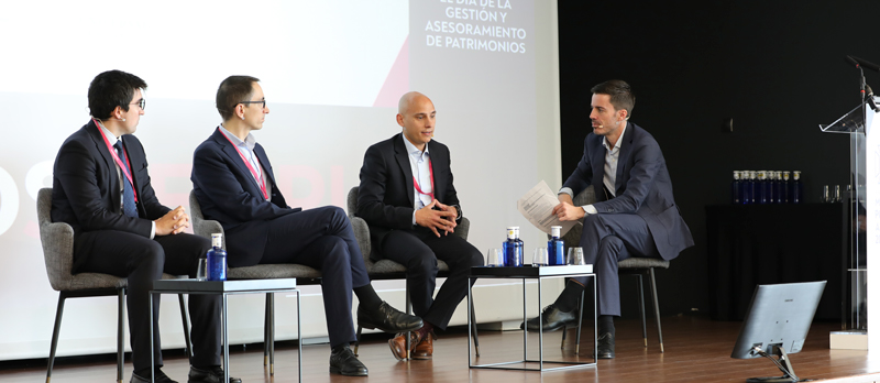 panel7_meetingpointAndorra