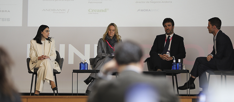 panel5_meetingpointandorra