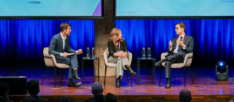 panel1 meetingpointBarcelona2026