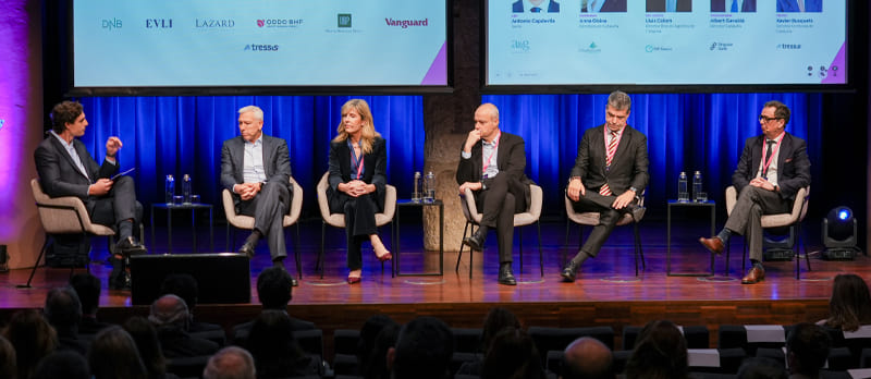 panel2 meetingpointBarcelona2026