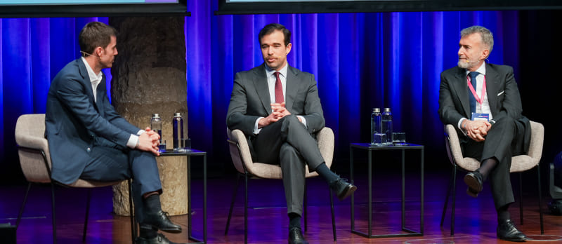 panel3 meetingpointBarcelona2026