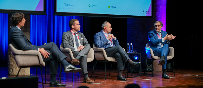 panel4 meetingpointBarcelona2026