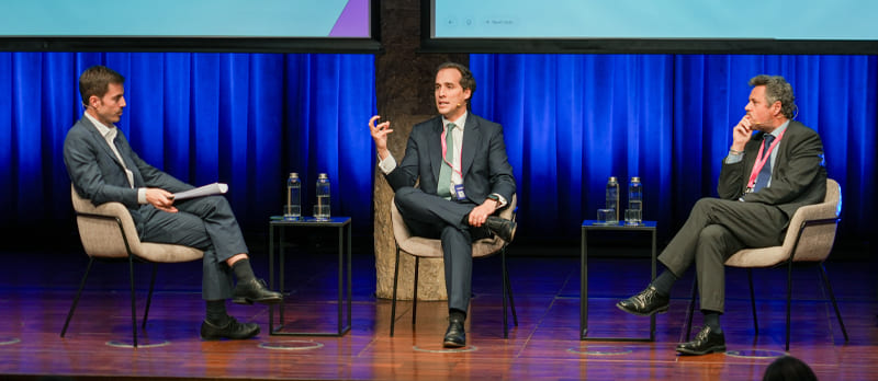 panel5 meetingpointBarcelona2026