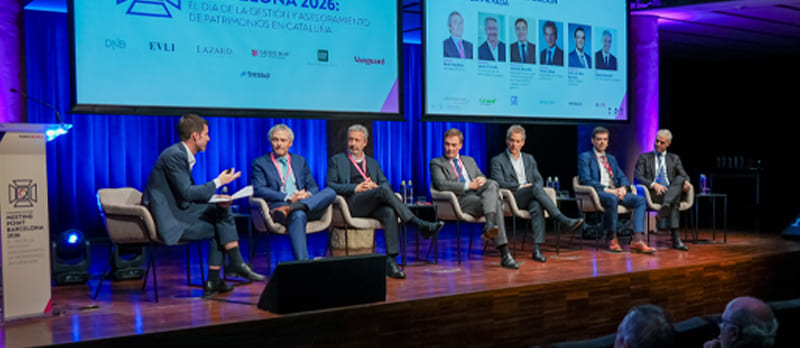 panel6 meetingpointBarcelona2026