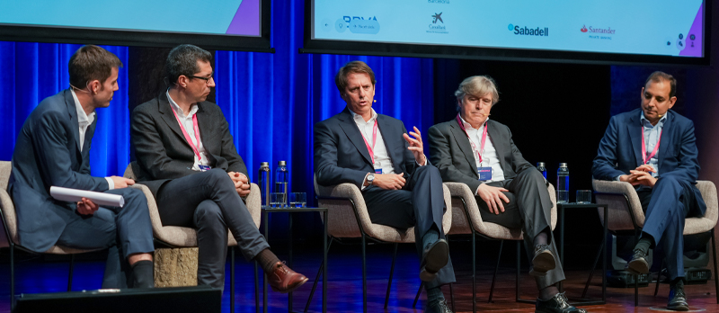 panel8 meetingpointbarcelona2026