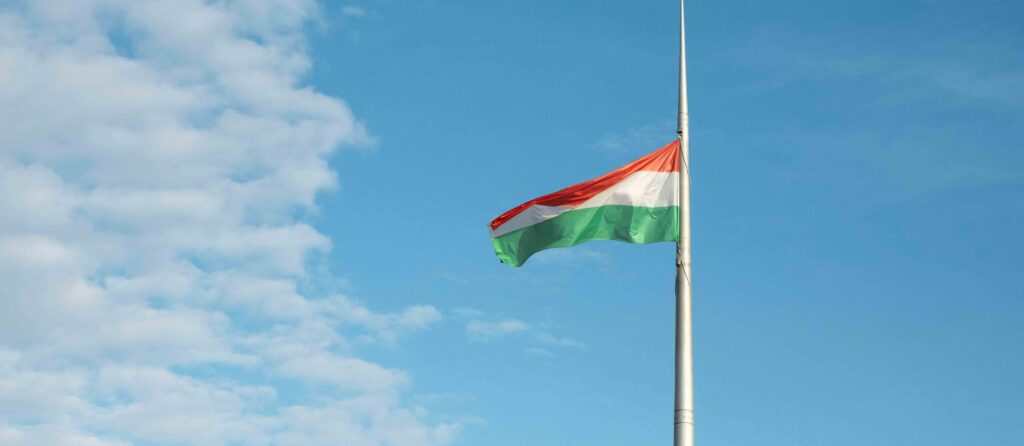 matthieu leve EO8xcwV8yIo unsplash copia