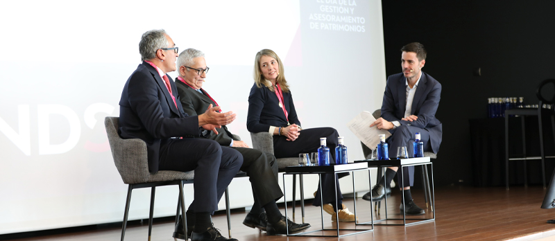 panel8 meetingpointAndorra