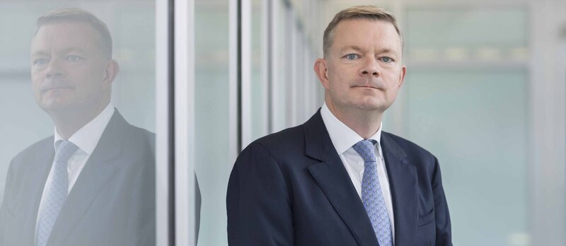 DWS_Rosenkilde_Karsten 6138 (1) copia (1)