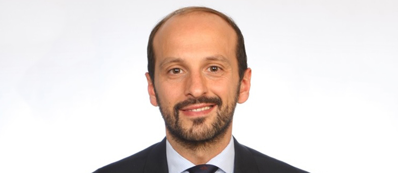 Andrea Cardamone Last