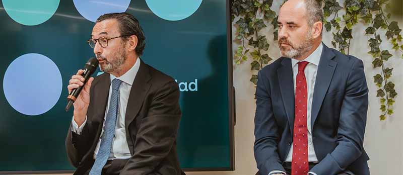 Resultados Grupo Mutualidad1