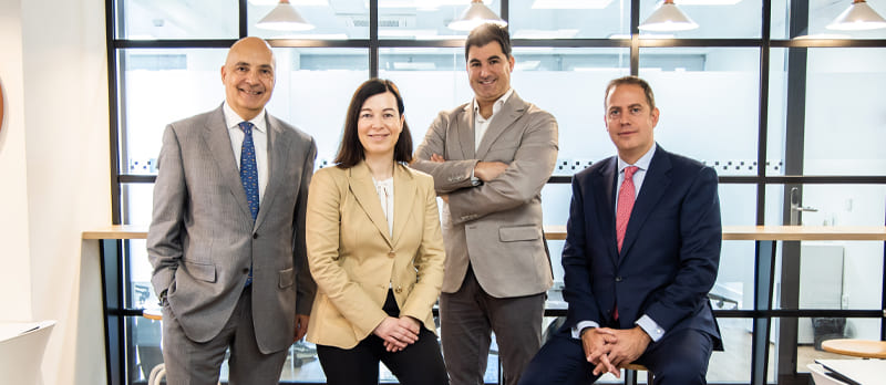 conjunta_desayunovontobel