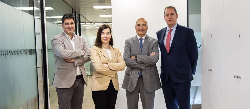 conjunta_desayunovontobel1