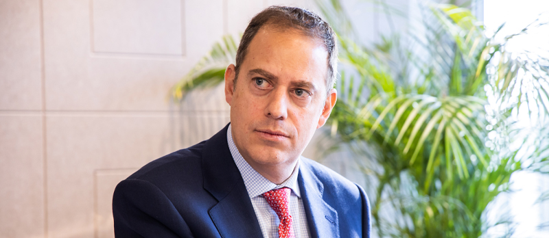 Nabil_El Asmar_Vontobel