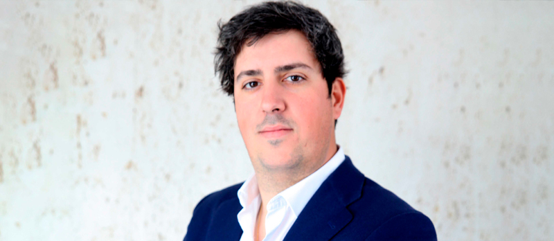 jorge penalba quadriga