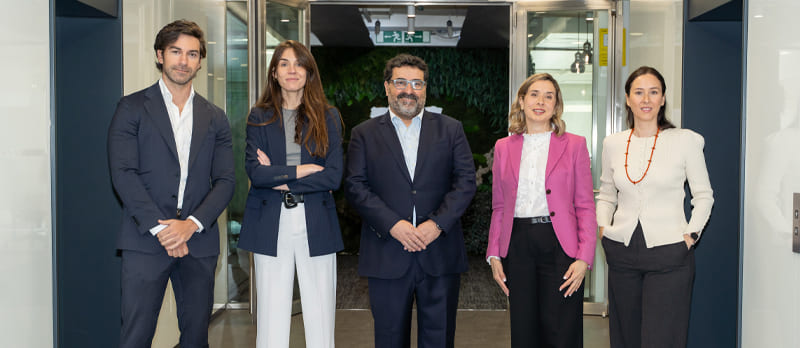 xxthinktankalterforum