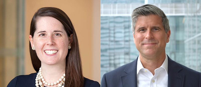 Tom levering joy perry_wellington