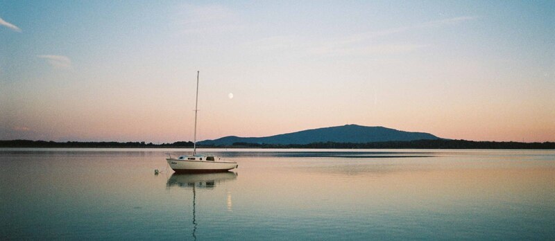 pexels k prodan 421922755 34037838 copia (1)