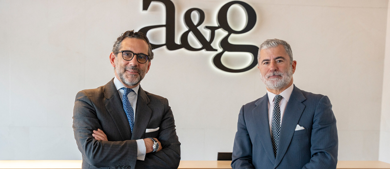 jose luis moreno pedro aza