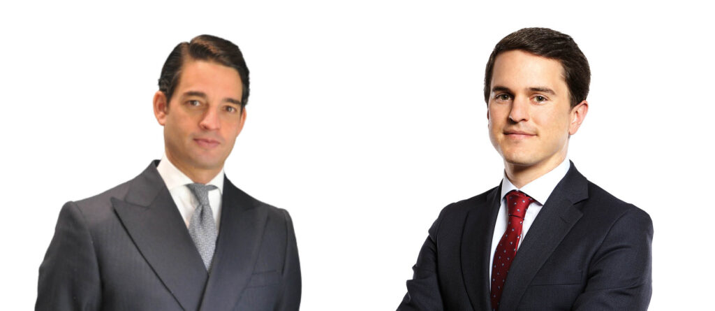 felix hernandez jose berjon