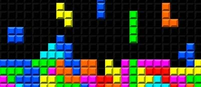 Tetris