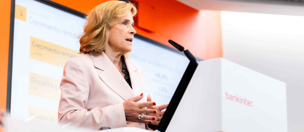 Gloria Ortiz CEO Bankinter Resultados 1T2026  2 (1)