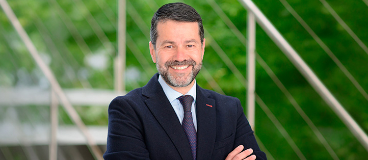 Álvaro Galiñanes Franco