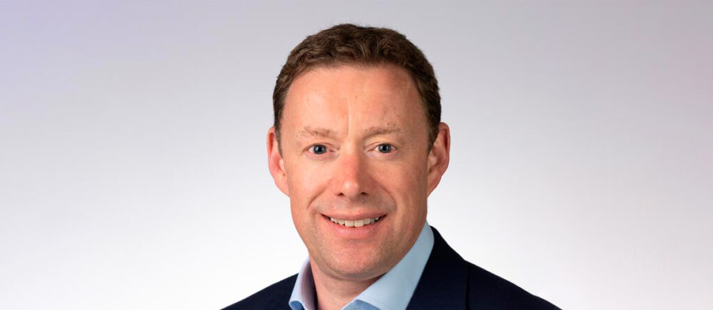 David_fancourt