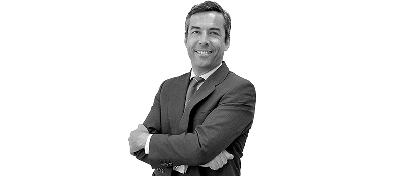 Pedro Masoliver AMCHOR