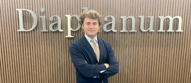 pedro_cortina_diaphanum