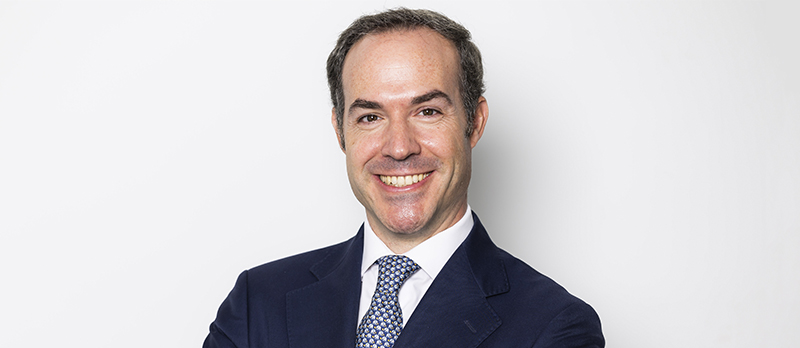 Fernando Fernandez Bravo_Invesco_2_noticia