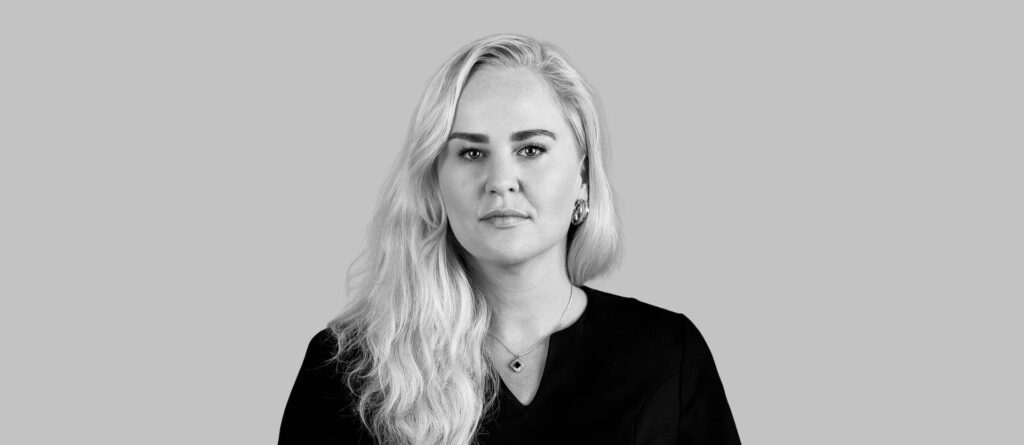 Hanna Sundqvist_portada