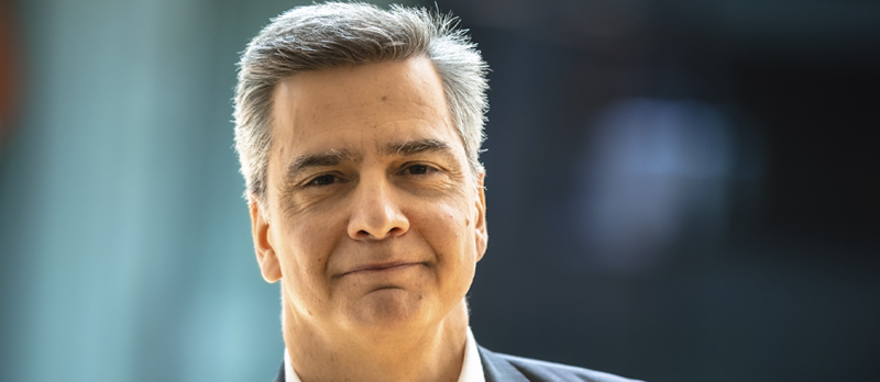 vasco_moreno_blackrock