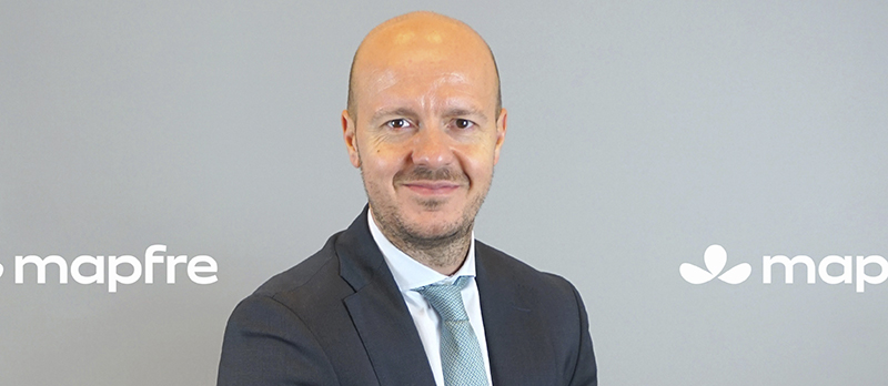 Ismael García Puente (nuevo logo)