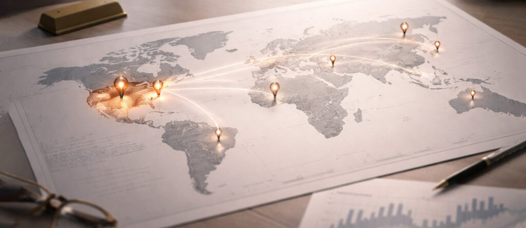 ChatGPT Image 31 mar 2026, 22_10_29