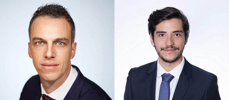 houtin-burki-allianzGI_montaje_noticia