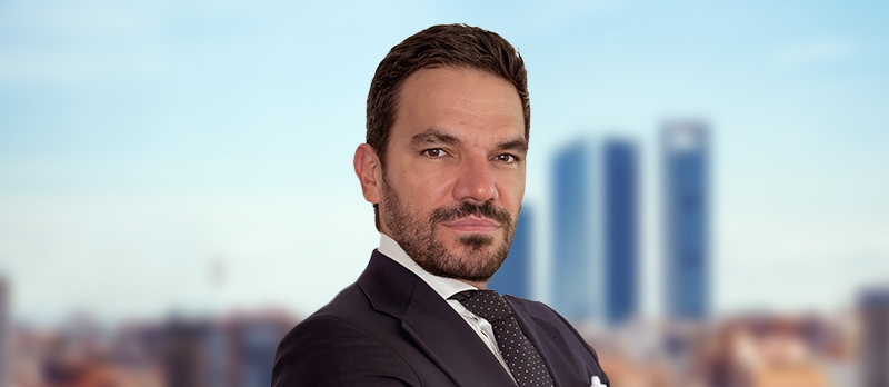 alvaro_Santos_noticia