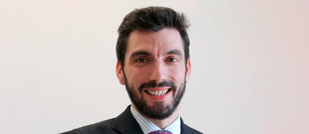 Jaime Porcel