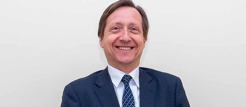 Guillaume Cadiou Apertura