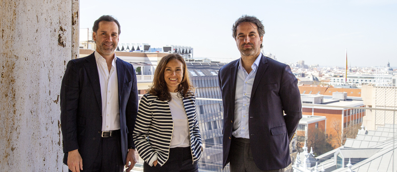 equipo_napa capital