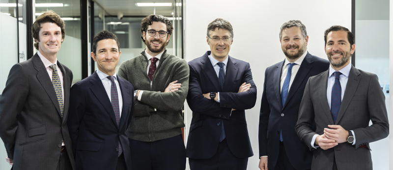 participantes thinktank alterforum