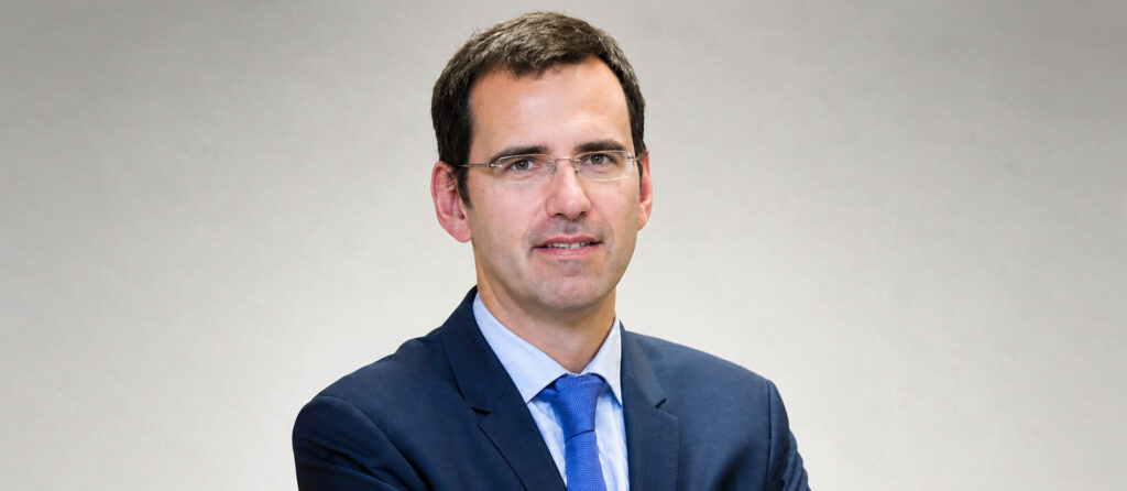 Xavier Fàbregas