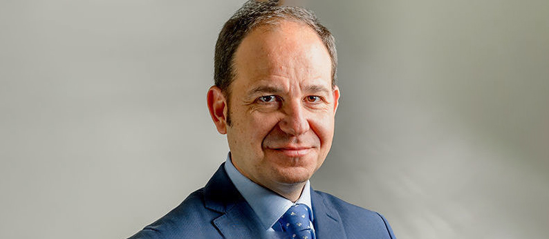 Eduardo Roque