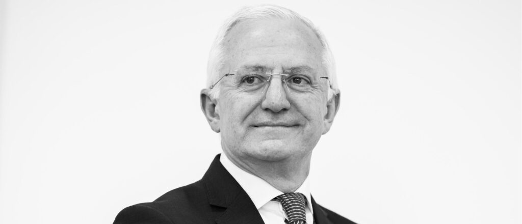 Andrés Peláez (MCH)