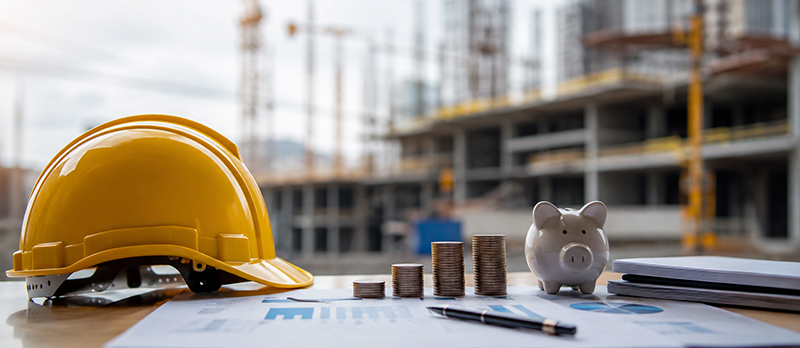 plan de empleo construccion copia