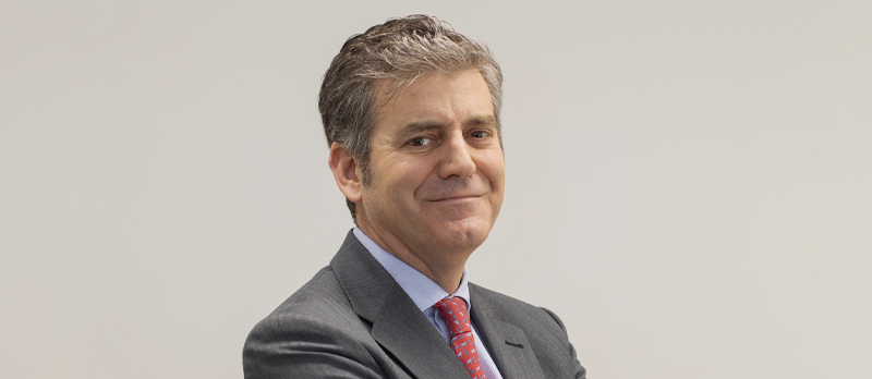 Gonzalo ramon noticia