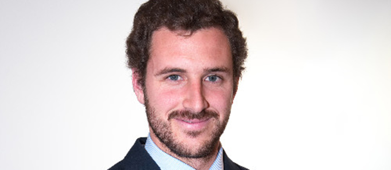 Bosco Lozano